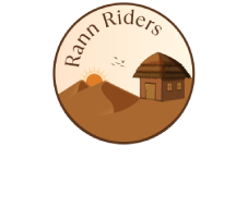 rann riders resort