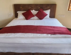 rann riders resort images