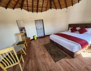 rann riders resort images