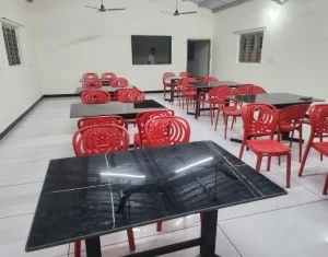 rann riders resort images