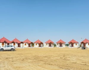 rann riders resort images